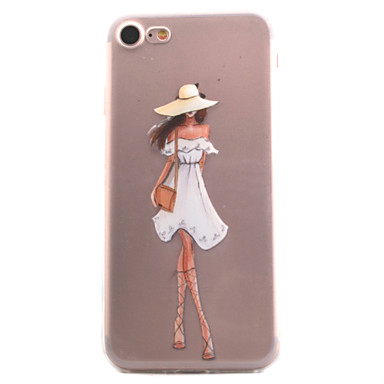 coque iphone 7 sexy femme coque iphone 7 sexy femme