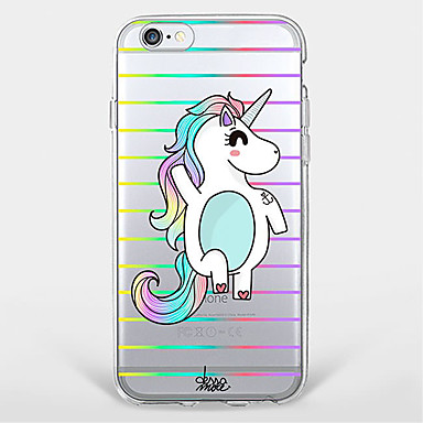 custodia iphone 8 plus 2018 custodia iphone 8 plus 2018