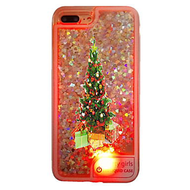 custodia iphone 7 con led custodia iphone 7 con led