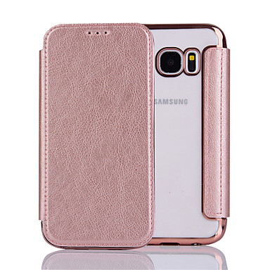 custodia resistente per samsung s7 custodia resistente per samsung s7