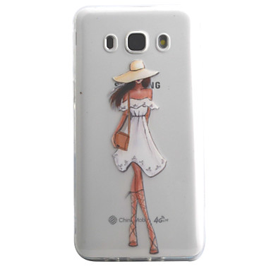 coque samsung j5 2016 motif coque samsung j5 2016 motif