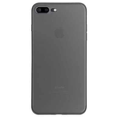 custodia ultrasottile iphone 8 custodia ultrasottile iphone 8