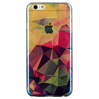 coque iphone 6 motif geometrique coque iphone 6 motif geometrique