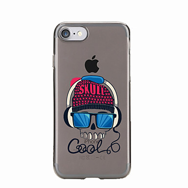 custodia iphone 7 plus teschio custodia iphone 7 plus teschio