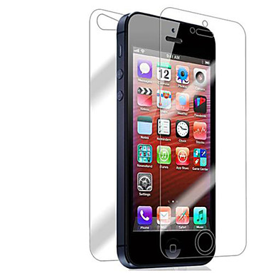 Protecteur d'écran pour Apple iPhone 6s / iPhone 6 ...