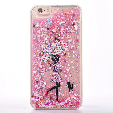 carcasa iphone 7 plus liquida carcasa iphone 7 plus liquida