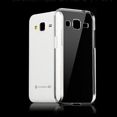 custodia j5 samsung 2018 custodia j5 samsung 2018