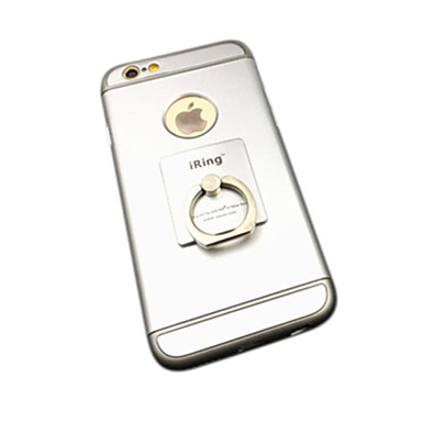coque iphone 6 2018 coque iphone 6 2018