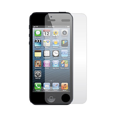 Sincronizzazione dell'account con le app Apple