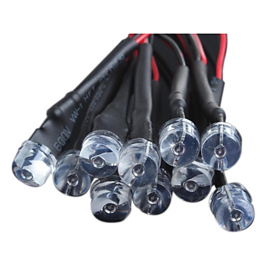 pillua läimäys porno