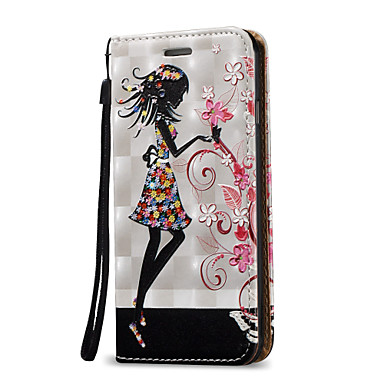coque iphone 7 sexy femme coque iphone 7 sexy femme