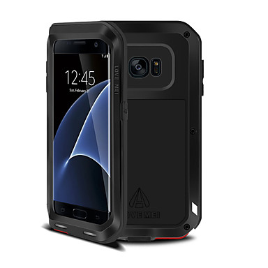 custodia full body samsung s7 custodia full body samsung s7