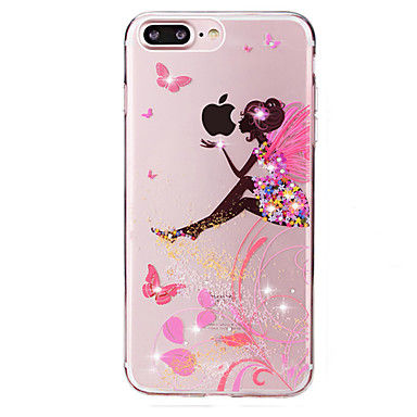 coque pour iphone 7 plus motif coque pour iphone 7 plus motif