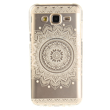 custodia samsung j5 2018 custodia samsung j5 2018