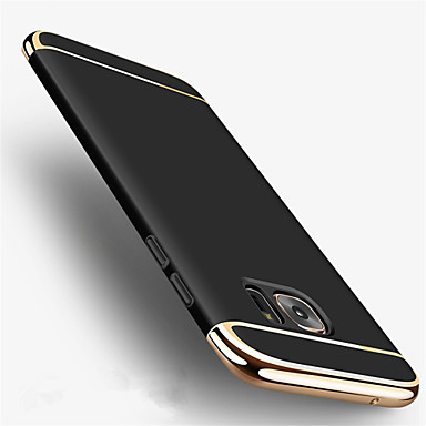 coque samsung galaxy j5 prime coque samsung galaxy j5 prime