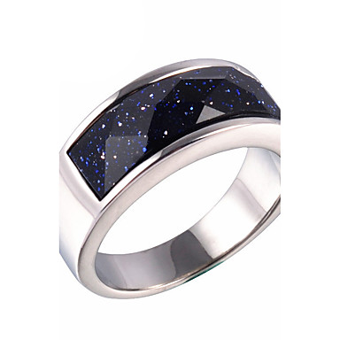 bague homme galaxy bague homme galaxy
