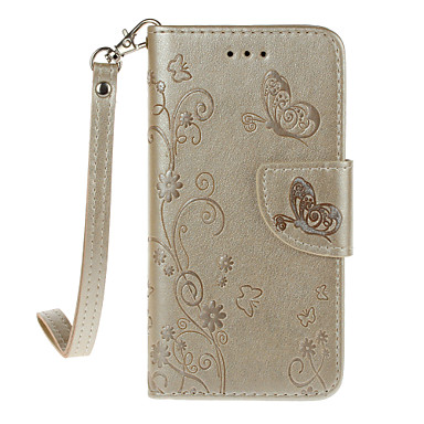 carcasa iphone 6s plus coche carcasa iphone 6s plus coche