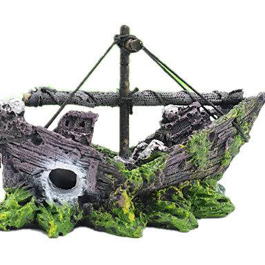 Cheap Aquarium Fish Accessories Online Aquarium Fish