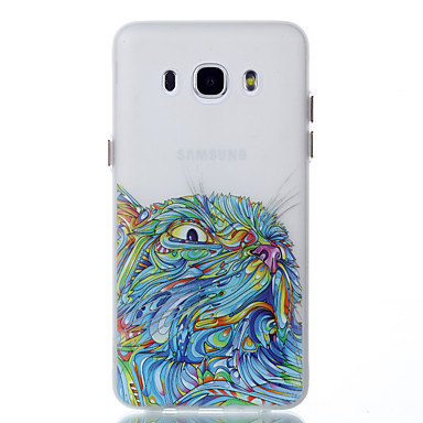 coque samsung j3 2016 chouette coque samsung j3 2016 chouette
