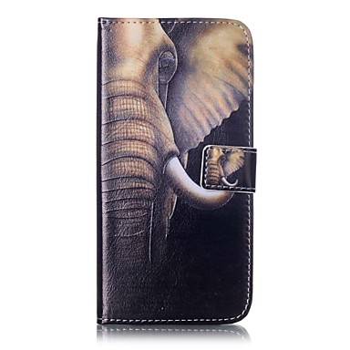 coque iphone 7 africa coque iphone 7 africa