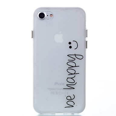 coque iphone 7 plus phosphorescente coque iphone 7 plus phosphorescente