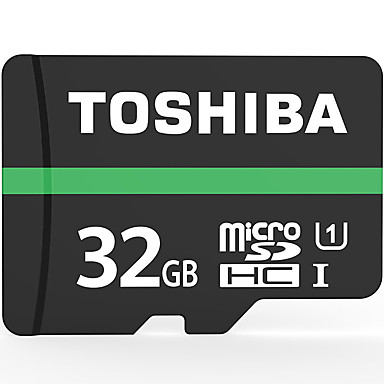 Europe orientale topo carte 4 GB MicroSD-carte pour GARMIN périphériques pologne hongrie Croatie