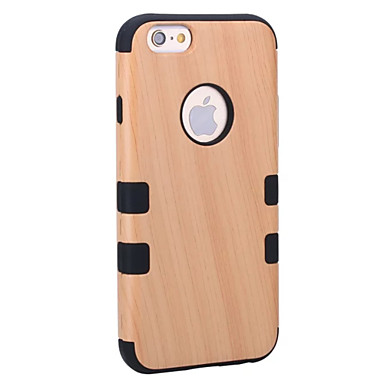 custodia in legno iphone 8 custodia in legno iphone 8
