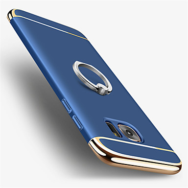 custodia samsung s7 edge con anello custodia samsung s7 edge con anello