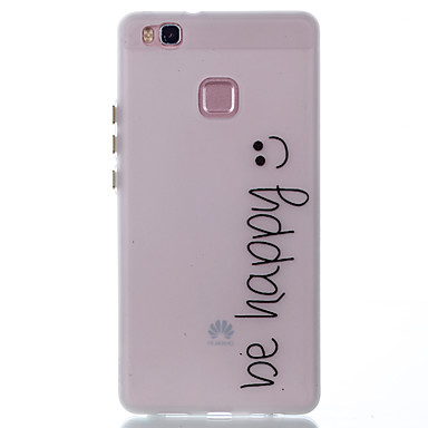 carcasa huawei p20 lite frases carcasa huawei p20 lite frases