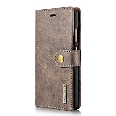 coque huawei p10 porte carte coque huawei p10 porte carte