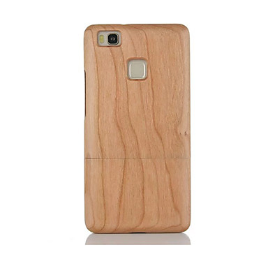 carcasa madera huawei p9 carcasa madera huawei p9