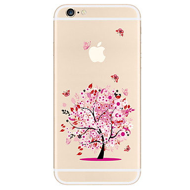 coque iphone 8 plus arbre coque iphone 8 plus arbre