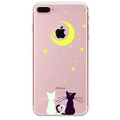 coque chat iphone 8 coque chat iphone 8