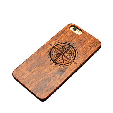 coque iphone 6 bois coque iphone 6 bois