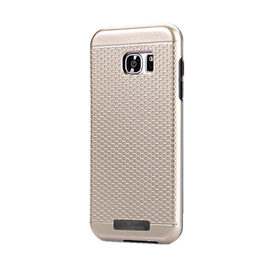 coque samsung j7 prime 2016 coque samsung j7 prime 2016