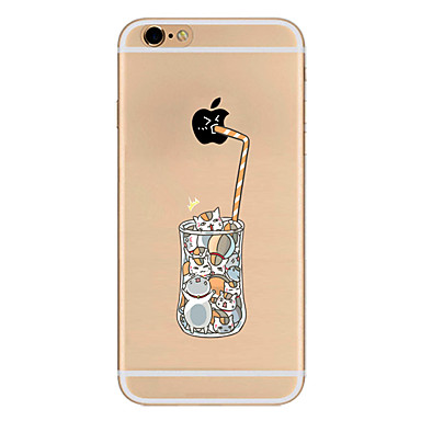 iphone 6 case logo iphone 6 case logo