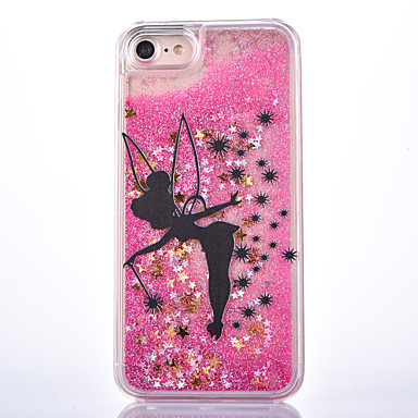 custodia iphone 6 con liquido custodia iphone 6 con liquido