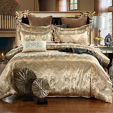 Cheap Duvet Covers Online Duvet Covers For 2020