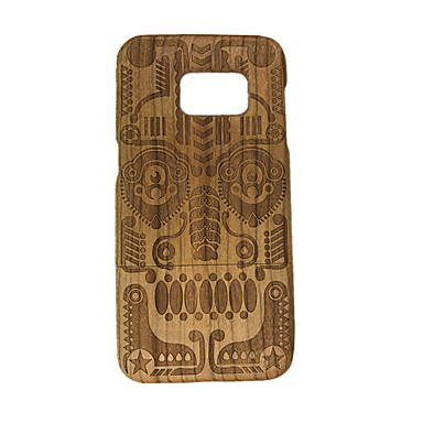custodia posteriore samsung s7 edge custodia posteriore samsung s7 edge