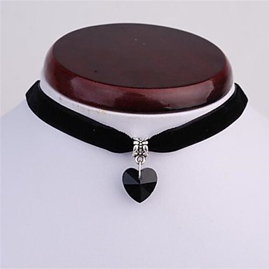 collier ras de cou bleu blanc rouge collier ras de cou bleu blanc rouge