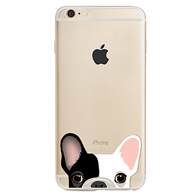 coque iphone 8 animaux coque iphone 8 animaux