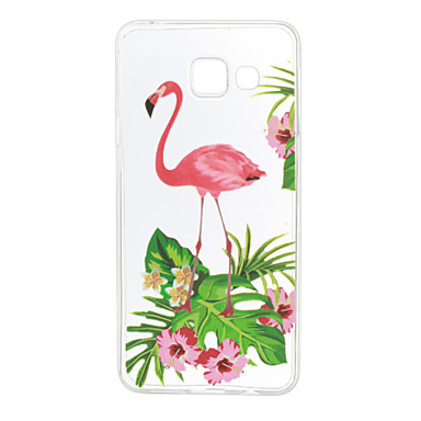 coque samsung galaxy a5 2016 animaux coque samsung galaxy a5 2016 animaux