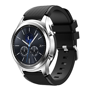 gear s3 classic ebay