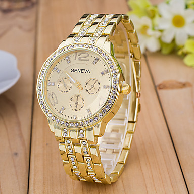 simulated diamond watches mens