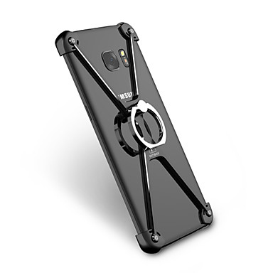 carcasas antigolpes samsung s6 edge carcasas antigolpes samsung s6 edge