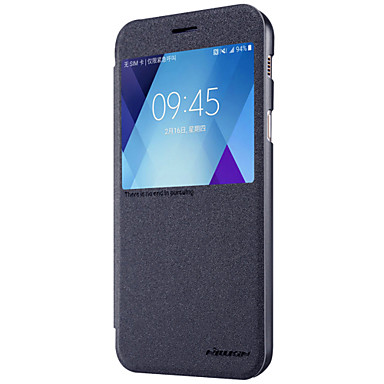 samsung a5 2017 custodia con chiusura samsung a5 2017 custodia con chiusura