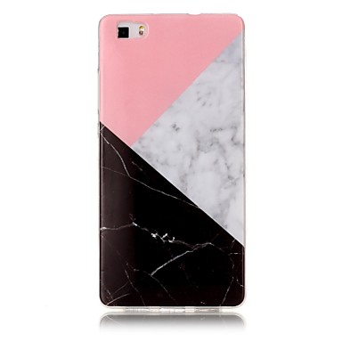 custodia huawei p9 marmo custodia huawei p9 marmo