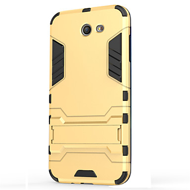 J3 Pro Galaxy J Series Cases Covers Search Miniinthebox