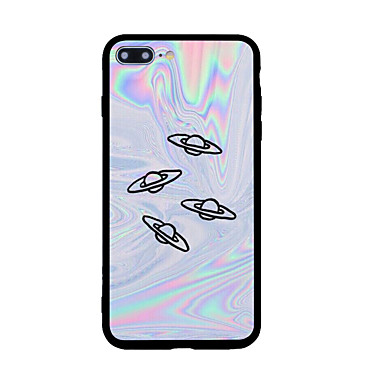 coque iphone 7 plus carreaux coque iphone 7 plus carreaux