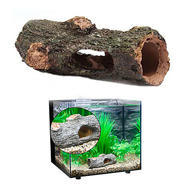 aquarium accessories cheap